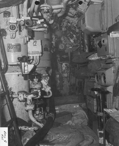 U-Boot_Typ IXC-U-505-003.jpg